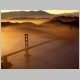 Golden_Gate_Bridge_Marin_Headlands_San_Francisco_California.jpg