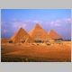 Pyramids_of_Giza_Egypt.jpg